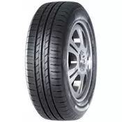 Mileking MK667 ( 185/60 R15 88H XL )