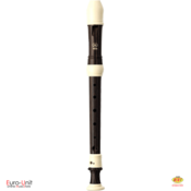 Yamaha YRS-301III Soprano blok flauta