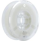Polymaker PolyDissolve S1 - 1,75 mm
