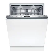 BOSCH vgradni pomivalni stroj SMV6ECX20E