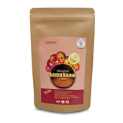 Organski kamu kamu prah 8% vitamin C 200g