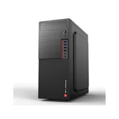 Cratos Ultra v1 - Intel Ultra 5 225, 16GB DDR5, 1TB SSD, Intel UHD, FreeDOS