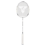 Talbot Torro ISOFORCE 1011, lopar badminton, bela 439565