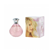 Paris Hilton Dazzle parfumirana voda za ženske 125 ml