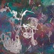 Zen Mantra - Zen Mantra (LP)