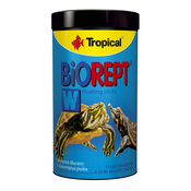 Tropical BioRept W Medium Sticks - 30 g/100 ml