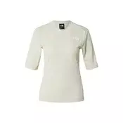 THE NORTH FACE Funkcionalna majica SHADOW  kamen