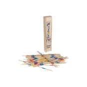 Mikado