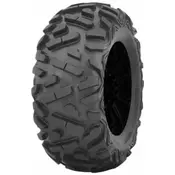 Journey P350 ( 26x9.00-12 TL 49J )