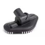 Intex četka za ručni usisivač model 28620(rd) ( 12274 )