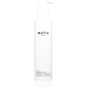 MATIS Paris Réponse Délicate Sensicleansing-Cream nežna krema za odstranjevanje ličil 200 ml