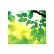 Podloga za mi a Fellowes Earth Leaves 5903801