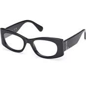 Max&Co. MO5184 001