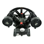 Kompresor 1500W 120l/min V 10135