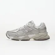Sneakers New Balance 9060 Raincloud/ Truffle Salt EUR 39.5