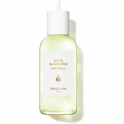 GUERLAIN Aqua Allegoria Herba Fresca toaletna voda zamjensko punjenje za žene 200 ml