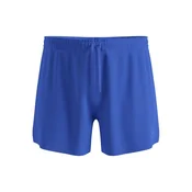 Odlo Zeroweight 5 Inch Short