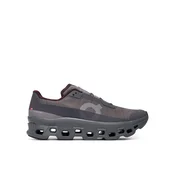 Sneakers On M Cloudmonster Void Ember/ Ox EUR 45
