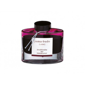 MASTILO PILOT IROSHIZUKU CRVENO YAMA BUDO 50ml