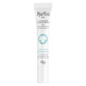 Marilou Bio Classic Gel Occhi Defaticante All skin types 15ml