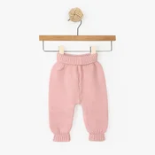 Just kiddin baby donji deo 74 ( 50012589 )