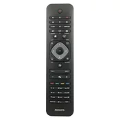 General PHILIPS 242254990477 - originalni daljinski upravljalnik