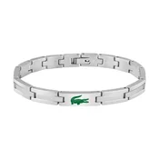 Lacoste Stencil 2040625