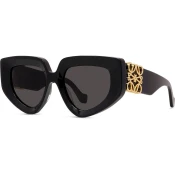 Loewe LW40154U 01A
