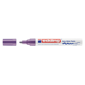 Edding paint marker E-750 2-4mm ljubicasta ( 12PM03L )