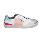 Pepe jeans PGS30613-934 Srebrna