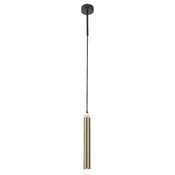 Rabalux Visilica Thelma, LED 10W, H170cm, D4cm