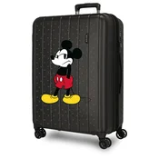 Joumma Mickey Waiting djecji kofer 68 cm, (JO 3518941-65)