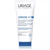 Uriage Xemose pomirjujoč balzam (Anti-Itch Soothing Oil Balm) 200 ml