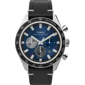 TIMEX TW2Y18600