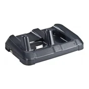 POS DOD MTR single dock za CK65