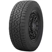 Toyo Open Country A/T III ( 235/60 R18 107H XL )