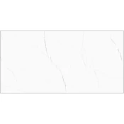 Barbados White Pulido 60x120