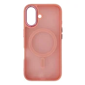 HURTEL HURTEL OVITEK ZA SAMSUNG GALAXY S26 ULTRA, ZDRUŽLJIV Z MAGSAFE, (5000259138)