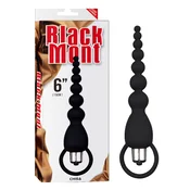 Elite Power Beads