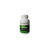 Sangreen Natural Fitoflex kapsule, dodatak prehrani