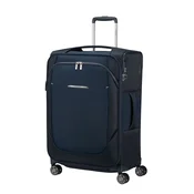 Samsonite Re-Lite spinner s proširenjem velicine M, (SKQ8.13006)