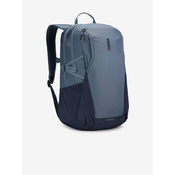 THULE EnRoute ranac 23L - Pond Gray/Dark Slate