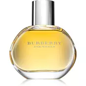 Burberry London for Women (1995) 50 ml