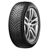Hankook Zimske WI 195/65 R15 91T W462 Winter i*cept RS3