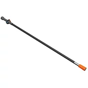 GARDENA CLEANSYSTEM Drška protocna M