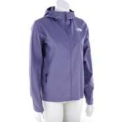 The North Face Fontanales Wind Ženske Tekaška jakna