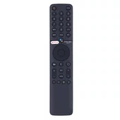 Daljinski Upravljac XIAOMI | IR + Bluetooth | MI-XMRM-19