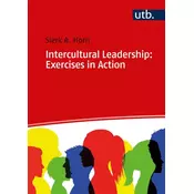 Intercultural Leadership: Exercises in Action