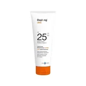 Ultra losion SPF 25