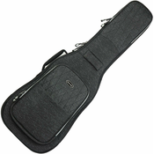 MUSIC AREA TANG30 Electric Guitar Torba za električno kitaro Black